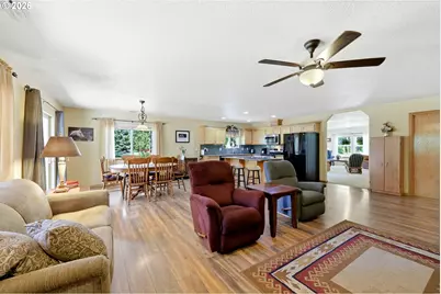 25757 SE Frog Pond Ln, Eagle Creek, OR 97022 - Photo 19