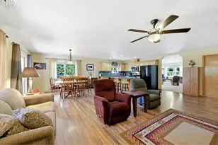 25757 SE Frog Pond Ln, Eagle Creek, OR 97022 - Photo 19