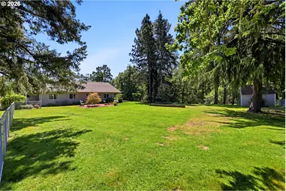 25757 SE Frog Pond Ln, Eagle Creek, OR 97022 - Photo 37