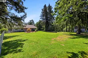 25757 SE Frog Pond Ln, Eagle Creek, OR 97022 - Photo 37