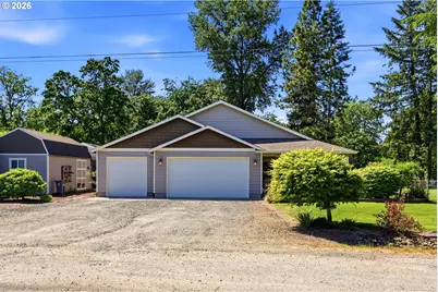 25757 SE Frog Pond Ln, Eagle Creek, OR 97022 - Photo 47