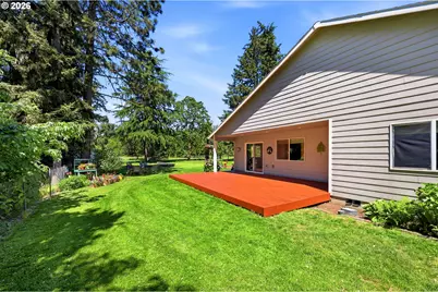 25757 SE Frog Pond Ln, Eagle Creek, OR 97022 - Photo 31