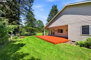 25757 SE Frog Pond Ln, Eagle Creek, OR 97022 - Photo 31