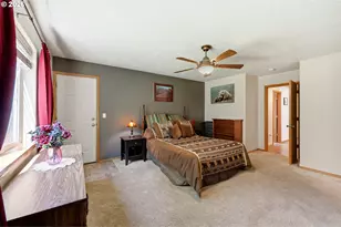 25757 SE Frog Pond Ln, Eagle Creek, OR 97022 - Photo 21