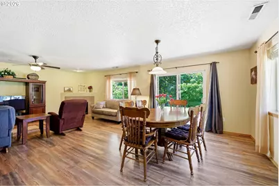 25757 SE Frog Pond Ln, Eagle Creek, OR 97022 - Photo 15