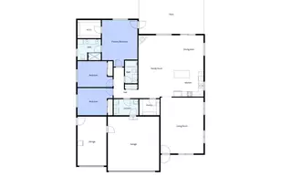 25757 SE Frog Pond Ln, Eagle Creek, OR 97022 - Photo 45