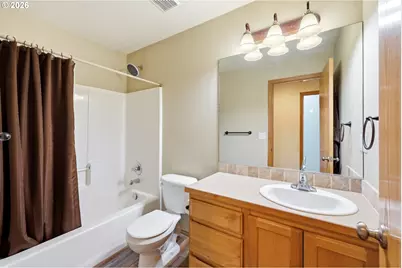 25757 SE Frog Pond Ln, Eagle Creek, OR 97022 - Photo 27