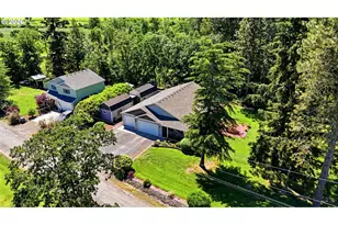 25757 SE Frog Pond Ln, Eagle Creek, OR 97022 - Photo 41