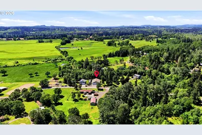 25757 SE Frog Pond Ln, Eagle Creek, OR 97022 - Photo 43