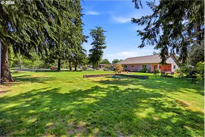 25757 SE Frog Pond Ln, Eagle Creek, OR 97022 - Photo 35