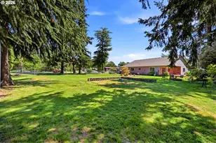 25757 SE Frog Pond Ln, Eagle Creek, OR 97022 - Photo 35