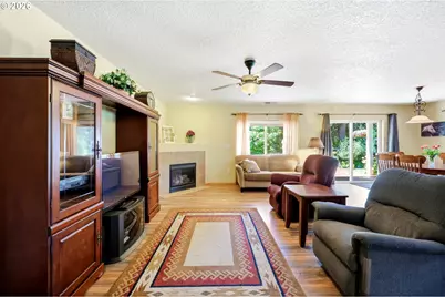 25757 SE Frog Pond Ln, Eagle Creek, OR 97022 - Photo 17