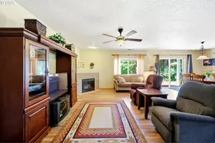 25757 SE Frog Pond Ln, Eagle Creek, OR 97022 - Photo 17