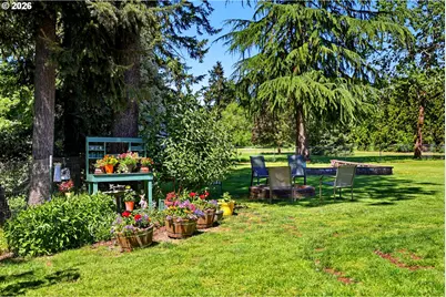 25757 SE Frog Pond Ln, Eagle Creek, OR 97022 - Photo 33