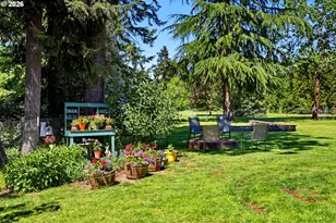 25757 SE Frog Pond Ln, Eagle Creek, OR 97022 - Photo 33