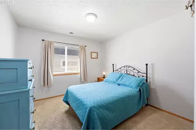 25757 SE Frog Pond Ln, Eagle Creek, OR 97022 - Photo 25
