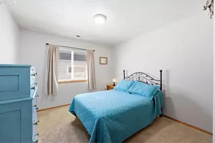 25757 SE Frog Pond Ln, Eagle Creek, OR 97022 - Photo 25