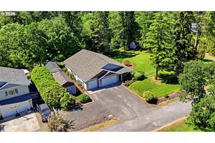 25757 SE Frog Pond Ln, Eagle Creek, OR 97022 - Photo 39