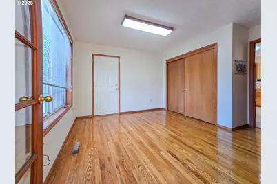 7212 SE Terrace Trails Dr, Portland, OR 97266 - Photo 15