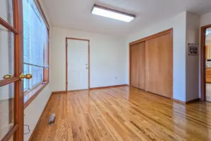 7212 SE Terrace Trails Dr, Portland, OR 97266 - Photo 15