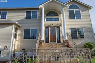 7212 SE Terrace Trails Dr, Portland, OR 97266 - Photo 47