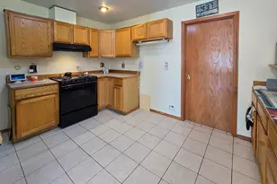 7212 SE Terrace Trails Dr, Portland, OR 97266 - Photo 17