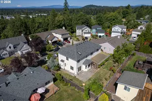7212 SE Terrace Trails Dr, Portland, OR 97266 - Photo 39