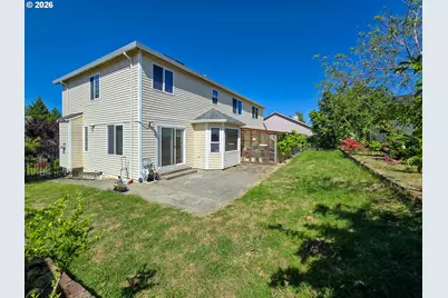 7212 SE Terrace Trails Dr, Portland, OR 97266 - Photo 35
