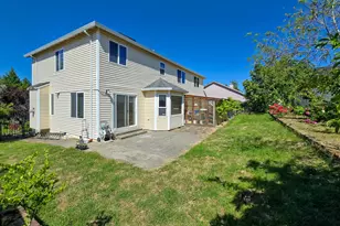 7212 SE Terrace Trails Dr, Portland, OR 97266 - Photo 35
