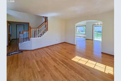 7212 SE Terrace Trails Dr, Portland, OR 97266 - Photo 9