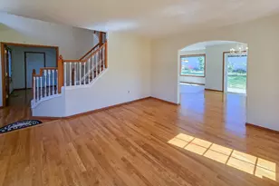 7212 SE Terrace Trails Dr, Portland, OR 97266 - Photo 9