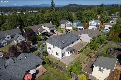 7212 SE Terrace Trails Dr, Portland, OR 97266 - Photo 41