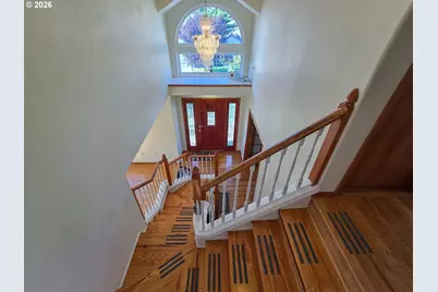 7212 SE Terrace Trails Dr, Portland, OR 97266 - Photo 21