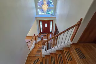 7212 SE Terrace Trails Dr, Portland, OR 97266 - Photo 21