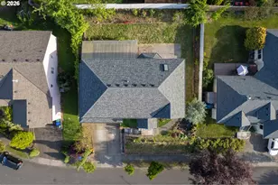 7212 SE Terrace Trails Dr, Portland, OR 97266 - Photo 43