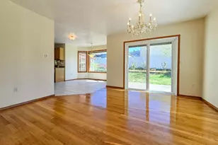 7212 SE Terrace Trails Dr, Portland, OR 97266 - Photo 13