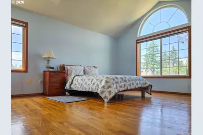 7212 SE Terrace Trails Dr, Portland, OR 97266 - Photo 23