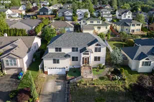 7212 SE Terrace Trails Dr, Portland, OR 97266 - Photo 41