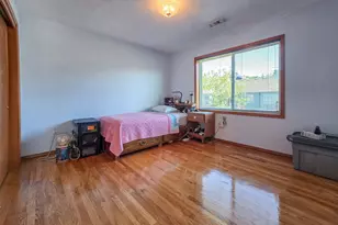 7212 SE Terrace Trails Dr, Portland, OR 97266 - Photo 27