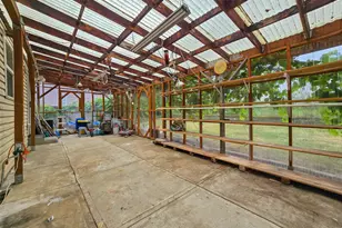 7212 SE Terrace Trails Dr, Portland, OR 97266 - Photo 39