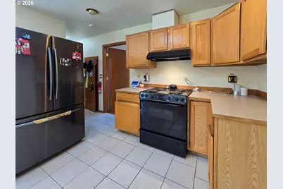 7212 SE Terrace Trails Dr, Portland, OR 97266 - Photo 19