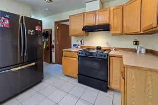 7212 SE Terrace Trails Dr, Portland, OR 97266 - Photo 19
