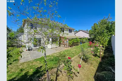 7212 SE Terrace Trails Dr, Portland, OR 97266 - Photo 33