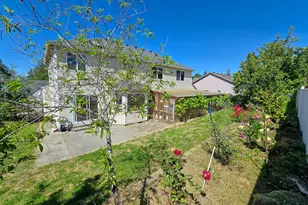 7212 SE Terrace Trails Dr, Portland, OR 97266 - Photo 33