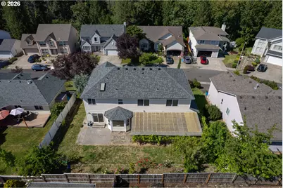 7212 SE Terrace Trails Dr, Portland, OR 97266 - Photo 31