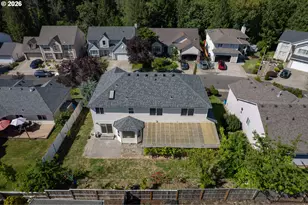 7212 SE Terrace Trails Dr, Portland, OR 97266 - Photo 31