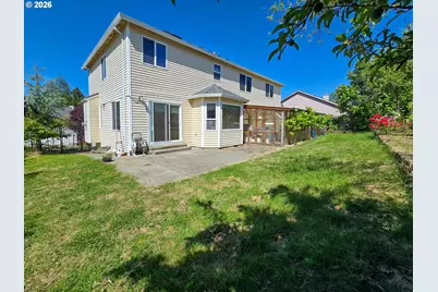 7212 SE Terrace Trails Dr, Portland, OR 97266 - Photo 33