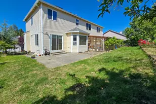 7212 SE Terrace Trails Dr, Portland, OR 97266 - Photo 33