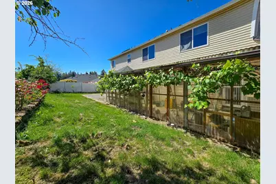 7212 SE Terrace Trails Dr, Portland, OR 97266 - Photo 37
