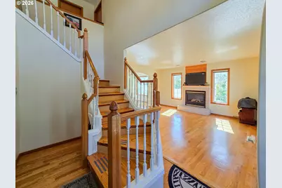 7212 SE Terrace Trails Dr, Portland, OR 97266 - Photo 7